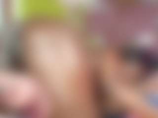 Live cam show with Alice-duperly - Latina on Camsoda | colombia