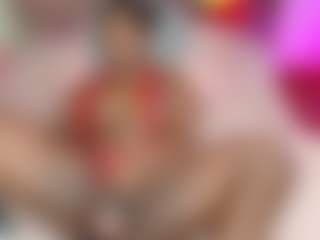 Alice-duperly's Live Sex Cam Show