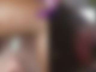 Alice-duperly's Live Sex Cam Show