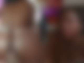 Live cam show with Alice-duperly - Ebony on madthumbs | colombia
