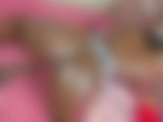 Alice-duperly's Live Sex Cam Show