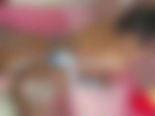 Alice-duperly's Live Sex Cam Show