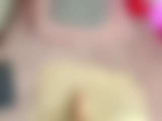 Alice-duperly's Live Sex Cam Show