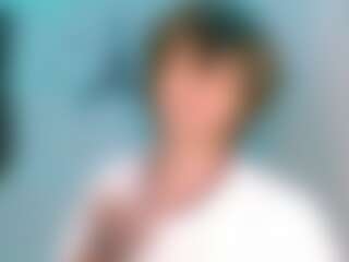 Live cam show with TheLittleBlueSky - Twink on Camsoda