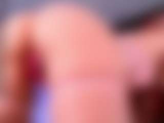 Live cam show with CindeFucknRella - Small Tits on fuck-show.com