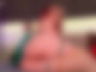 CindeFucknRella's Live Sex Cam Show