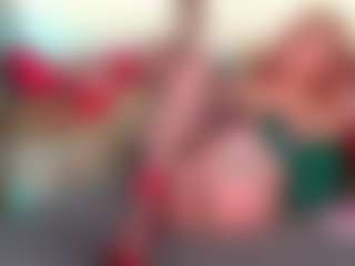 CindeFucknRella's Live Sex Cam Show