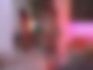 Live cam show with CindeFucknRella - Red Hair Shaved Pussy on dasdasdadada.com