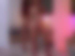 Live cam show with CindeFucknRella - Spank Red Hair on Pornisteam.com