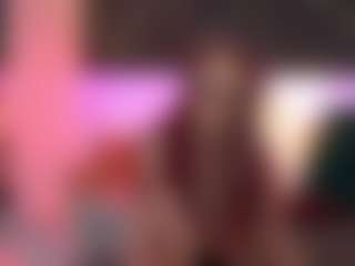 Live cam show with CindeFucknRella - Bedroom Red Hair on Fit Hotties