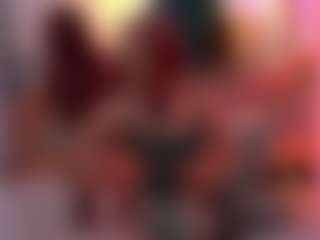 Live cam show with CindeFucknRella - Smoking on fapnchat