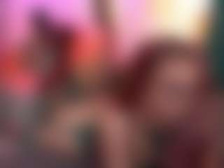 CindeFucknRella's Live Sex Cam Show