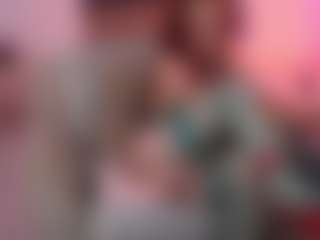 Live cam show with CindeFucknRella - Double Penetration on fapnchat