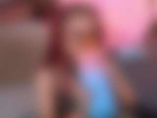 CindeFucknRella's Live Sex Cam Show