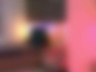 Live cam show with CindeFucknRella - Thin on realtime-chat