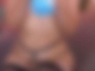 CindeFucknRella's Live Sex Cam Show