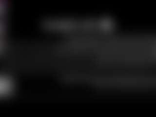 CindeFucknRella's Live Sex Cam Show