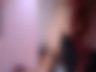 CindeFucknRella's Live Sex Cam Show