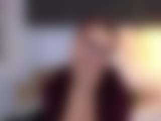 Live cam show with CindeFucknRella - Handjob on madthumbs