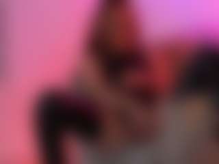 Live cam show with CindeFucknRella - College on slutload