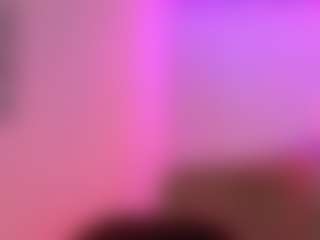 Live cam show with CindeFucknRella - Green Eyes on Camming Site