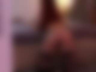 Live cam show with CindeFucknRella - Skinny on camwithhim.com