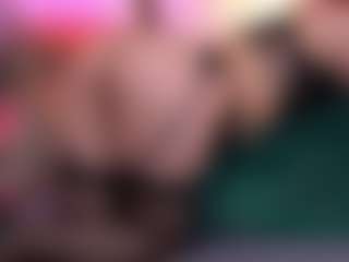 CindeFucknRella's Live Sex Cam Show