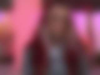 CindeFucknRella's Live Sex Cam Show