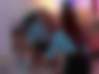 CindeFucknRella's Live Sex Cam Show