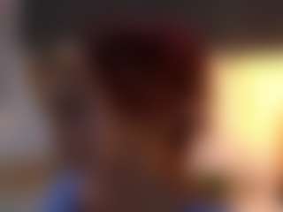 Live cam show with CindeFucknRella - Red Hair Dildo on xxxlivecams.org
