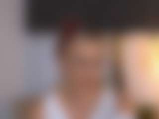 CindeFucknRella's Live Sex Cam Show