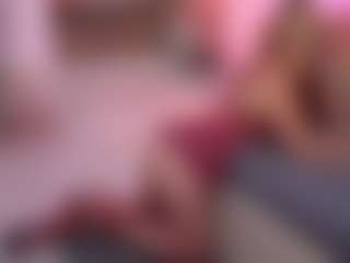 Live cam show with CindeFucknRella - Tattoos Red Hair on slutload