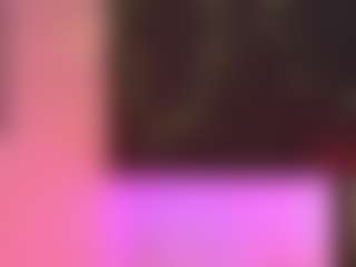 CindeFucknRella's Live Sex Cam Show