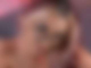 Live cam show with CindeFucknRella - Asshole Red Hair on CamClone