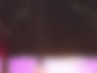 Live cam show with CindeFucknRella - Pantyhose on Cam Slut