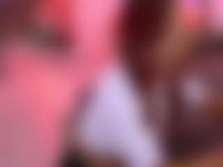 Live cam show with CindeFucknRella - Pantyhose on TeamSkeetLive