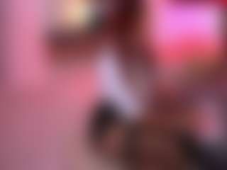 Live cam show with CindeFucknRella - Spank Red Hair on SpankPalCams
