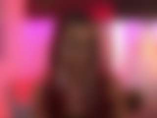 Live cam show with CindeFucknRella - Red Hair Dildo on Streamer API