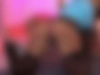 CindeFucknRella's Live Sex Cam Show