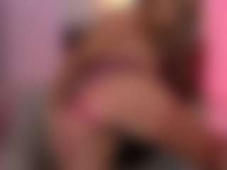 Live cam show with CindeFucknRella - Red Hair Blowjob on fapnchat