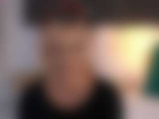 CindeFucknRella's Live Sex Cam Show