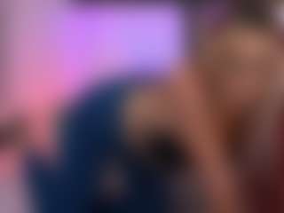 CindeFucknRella's Live Sex Cam Show