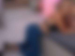 CindeFucknRella's Live Sex Cam Show