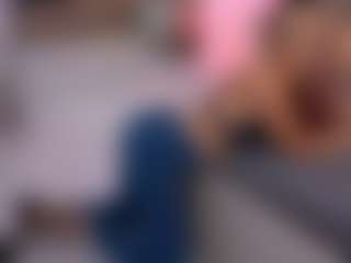 CindeFucknRella's Live Sex Cam Show