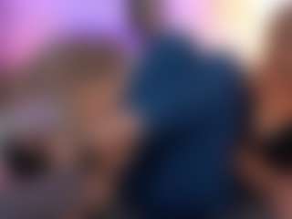 CindeFucknRella's Live Sex Cam Show