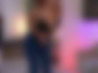 CindeFucknRella's Live Sex Cam Show