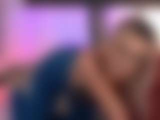 CindeFucknRella's Live Sex Cam Show
