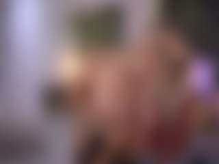 CindeFucknRella's Live Sex Cam Show