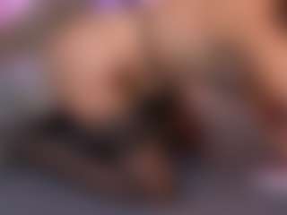 CindeFucknRella's Live Sex Cam Show
