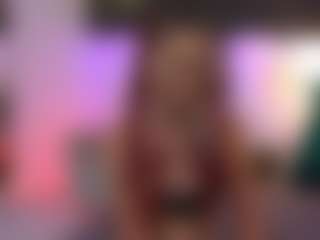 CindeFucknRella's Live Sex Cam Show